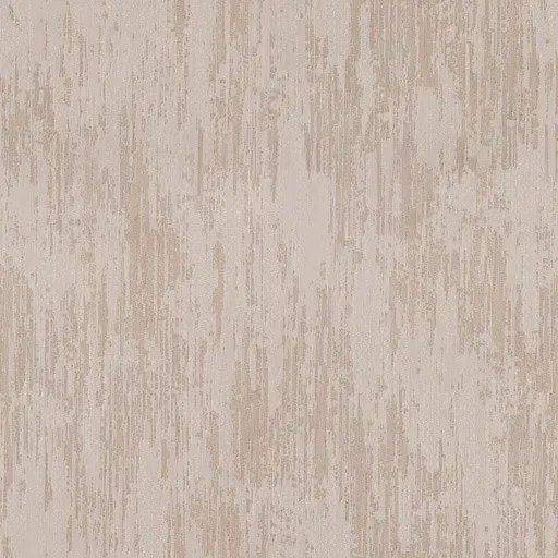 1158945.webp