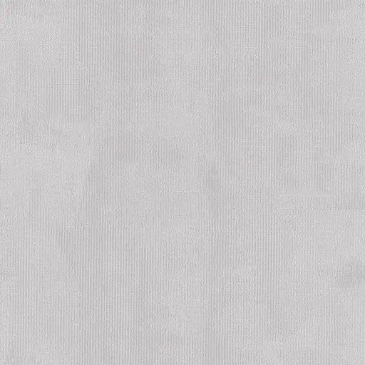 1158954.webp
