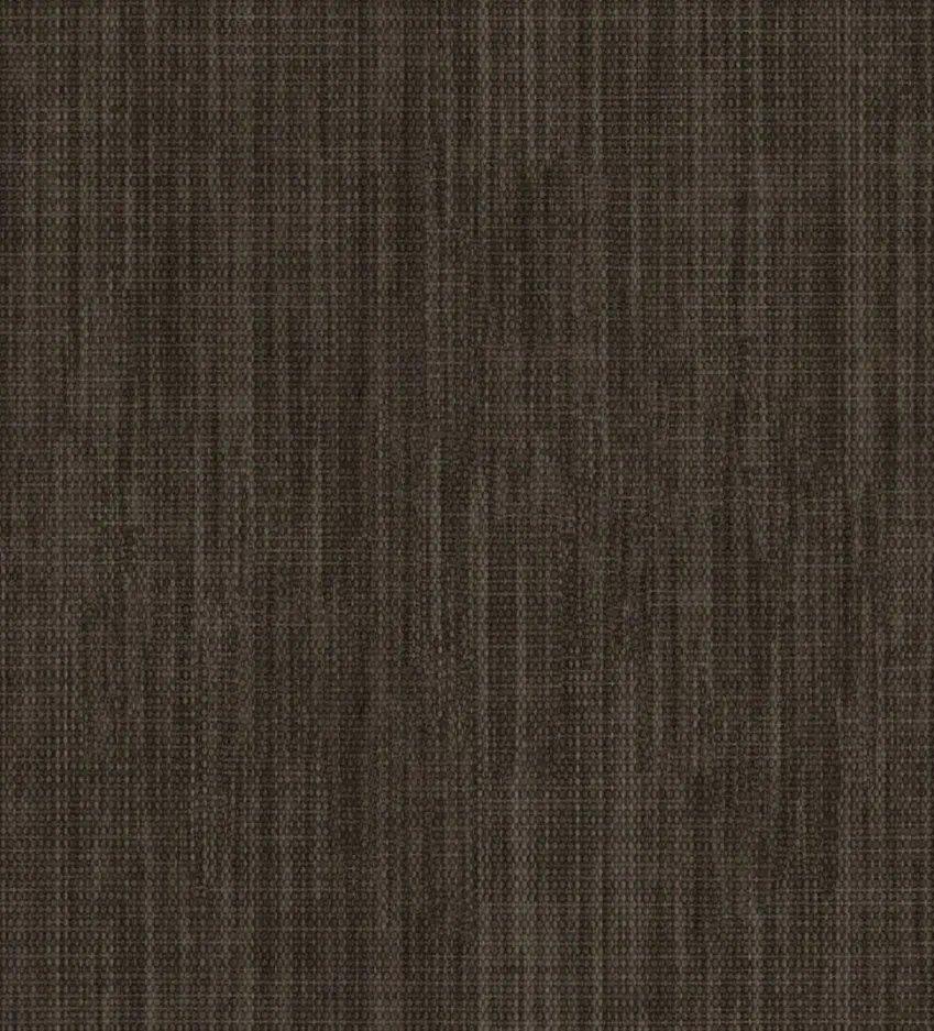 1174443.webp