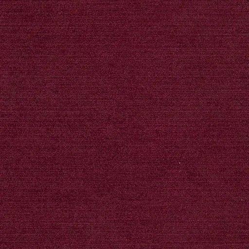 1220386.webp