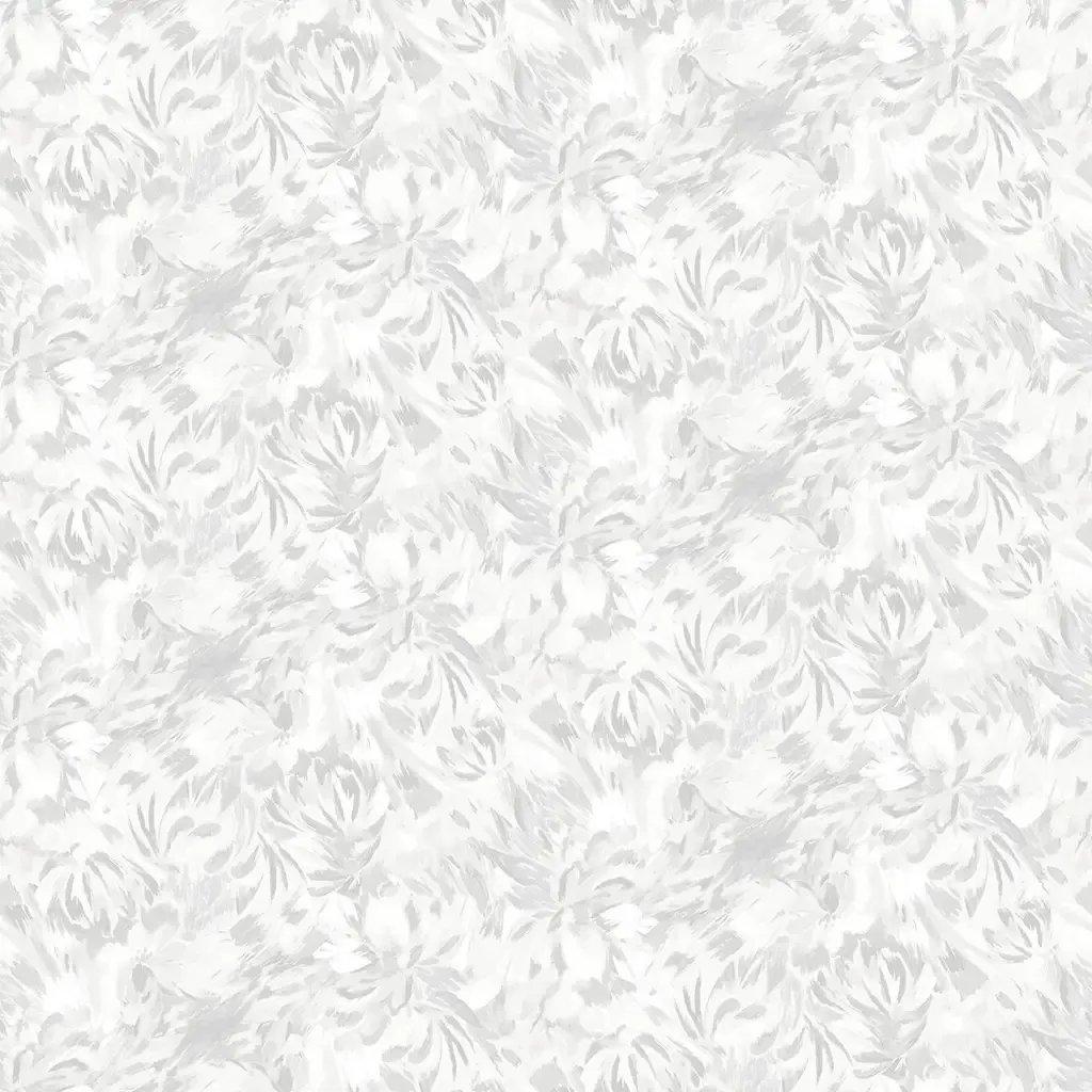 1248351.webp