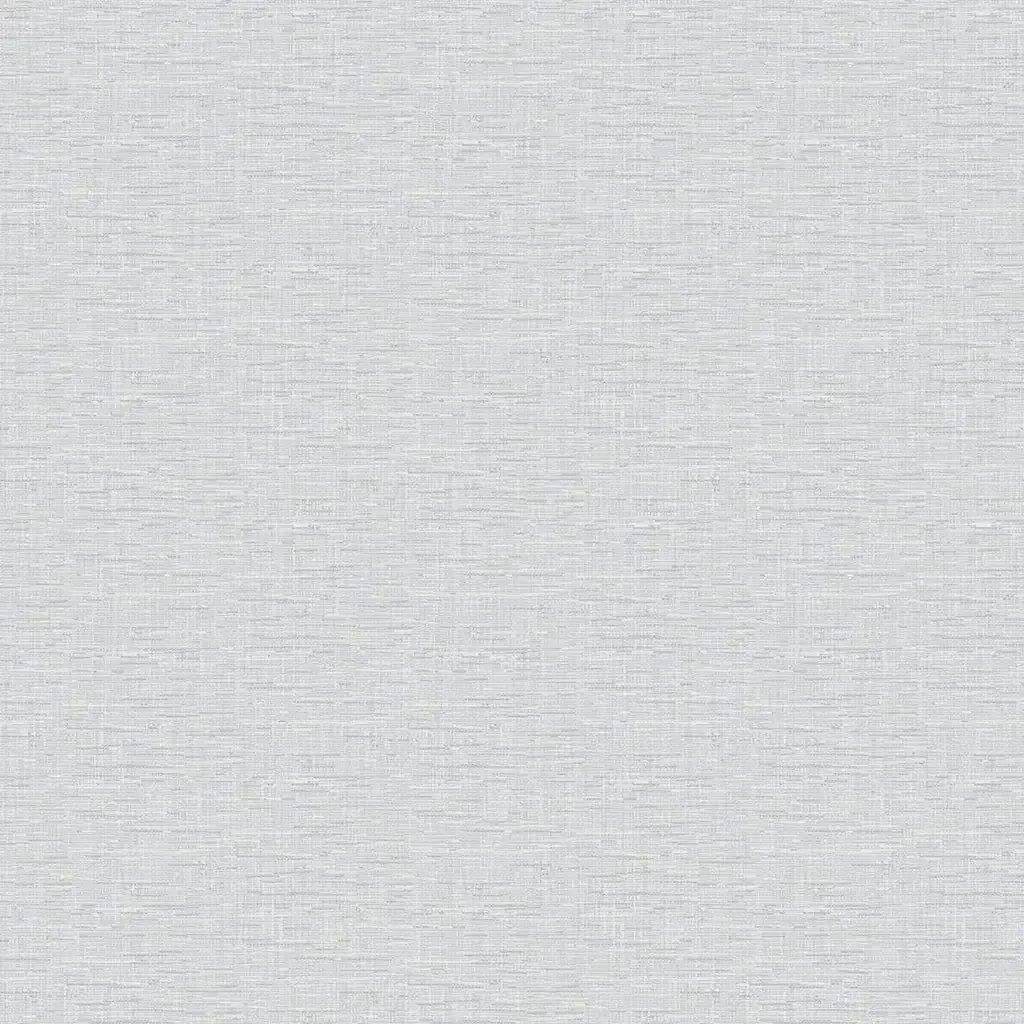 1248365.webp