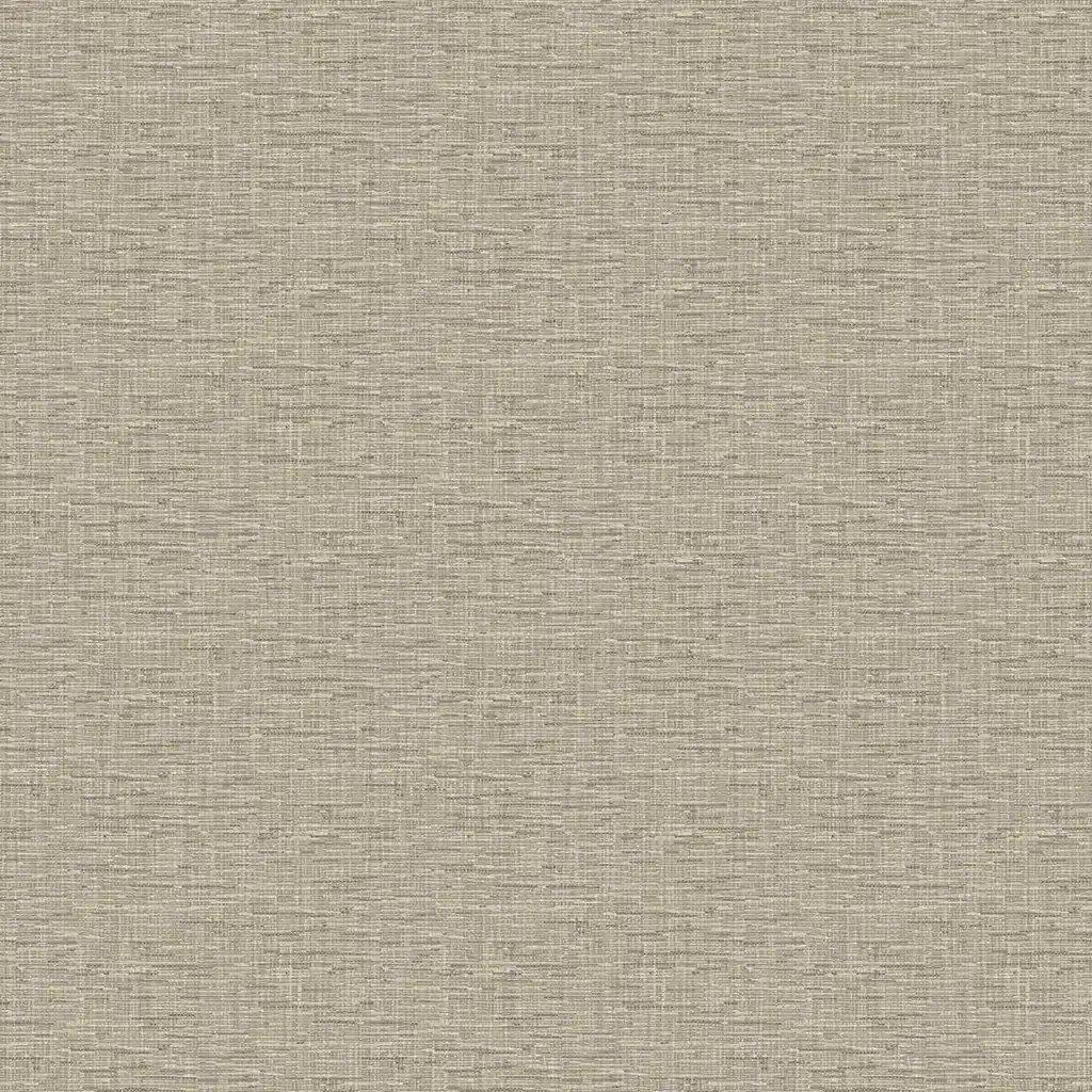 1248366.webp