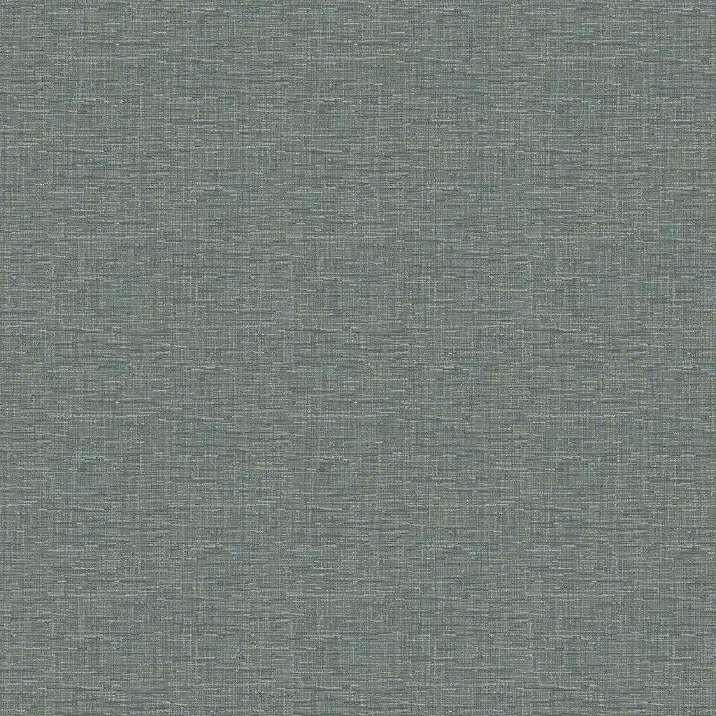 1248367.webp