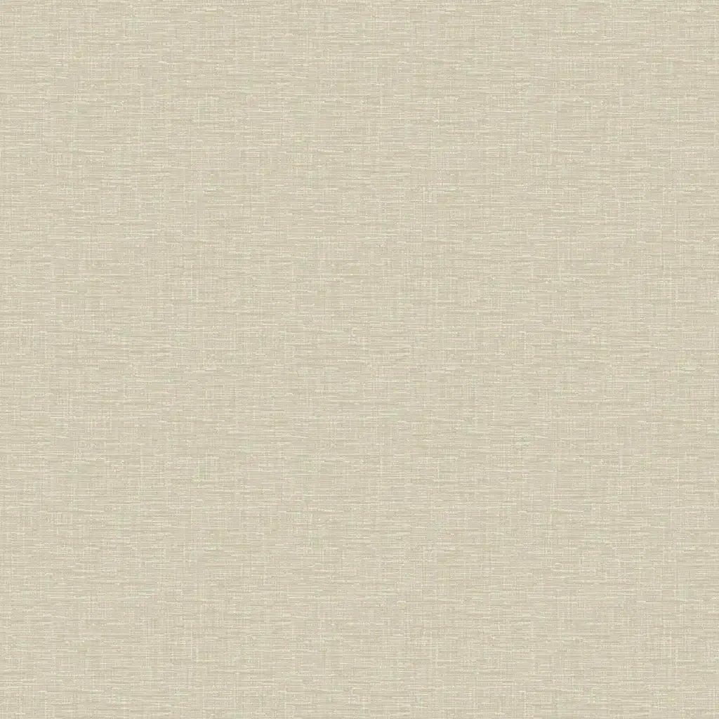 1248368.webp