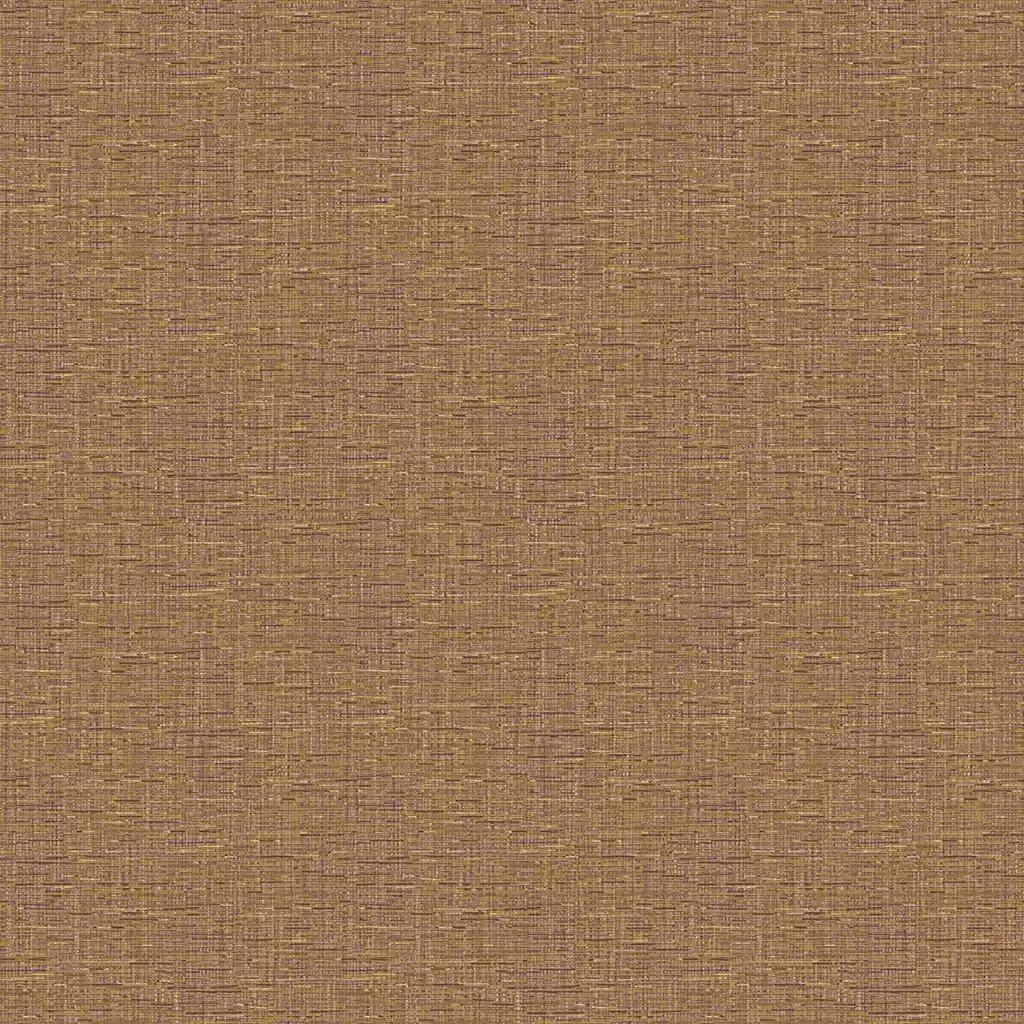 1248370.webp