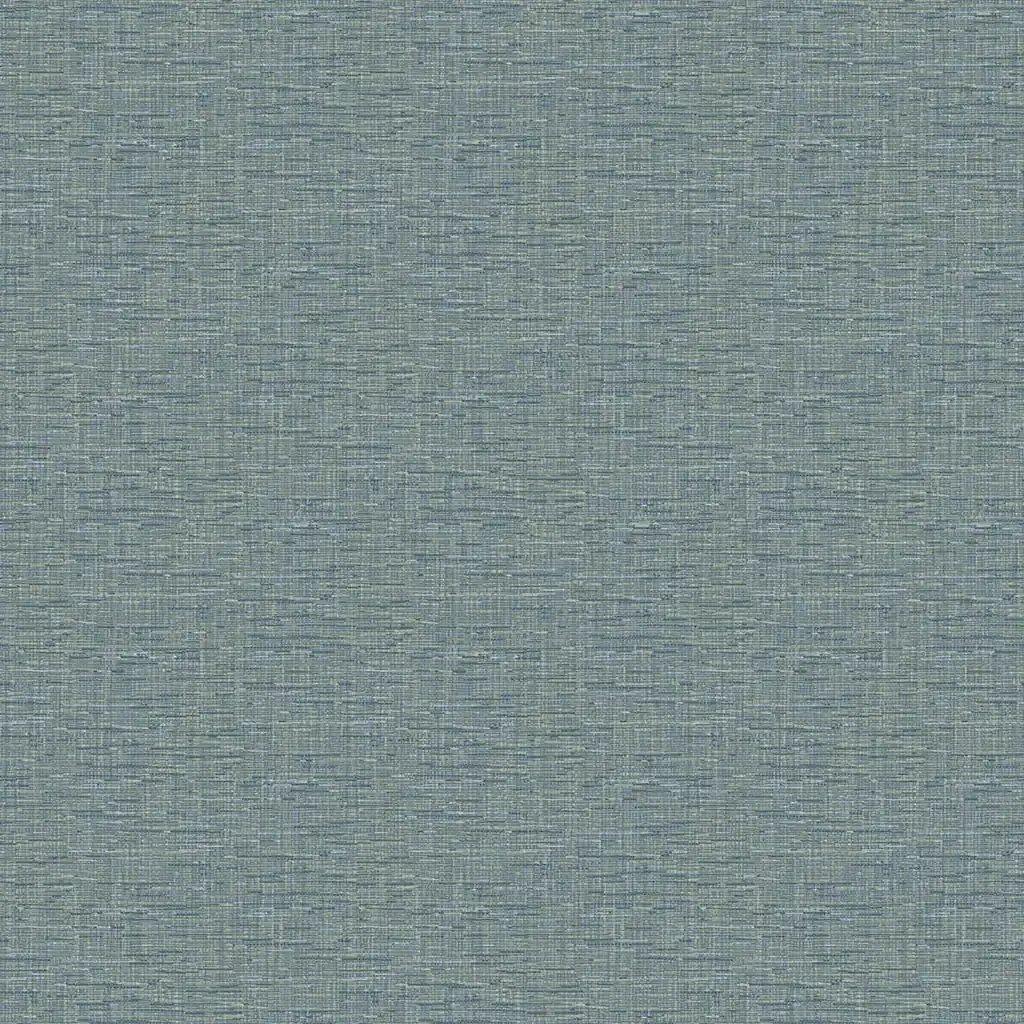 1248371.webp