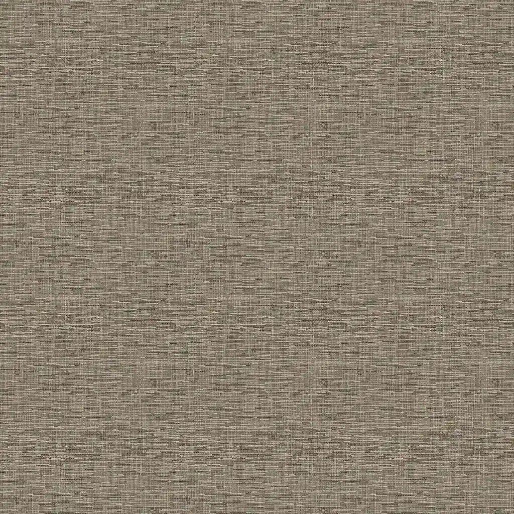 1248373.webp