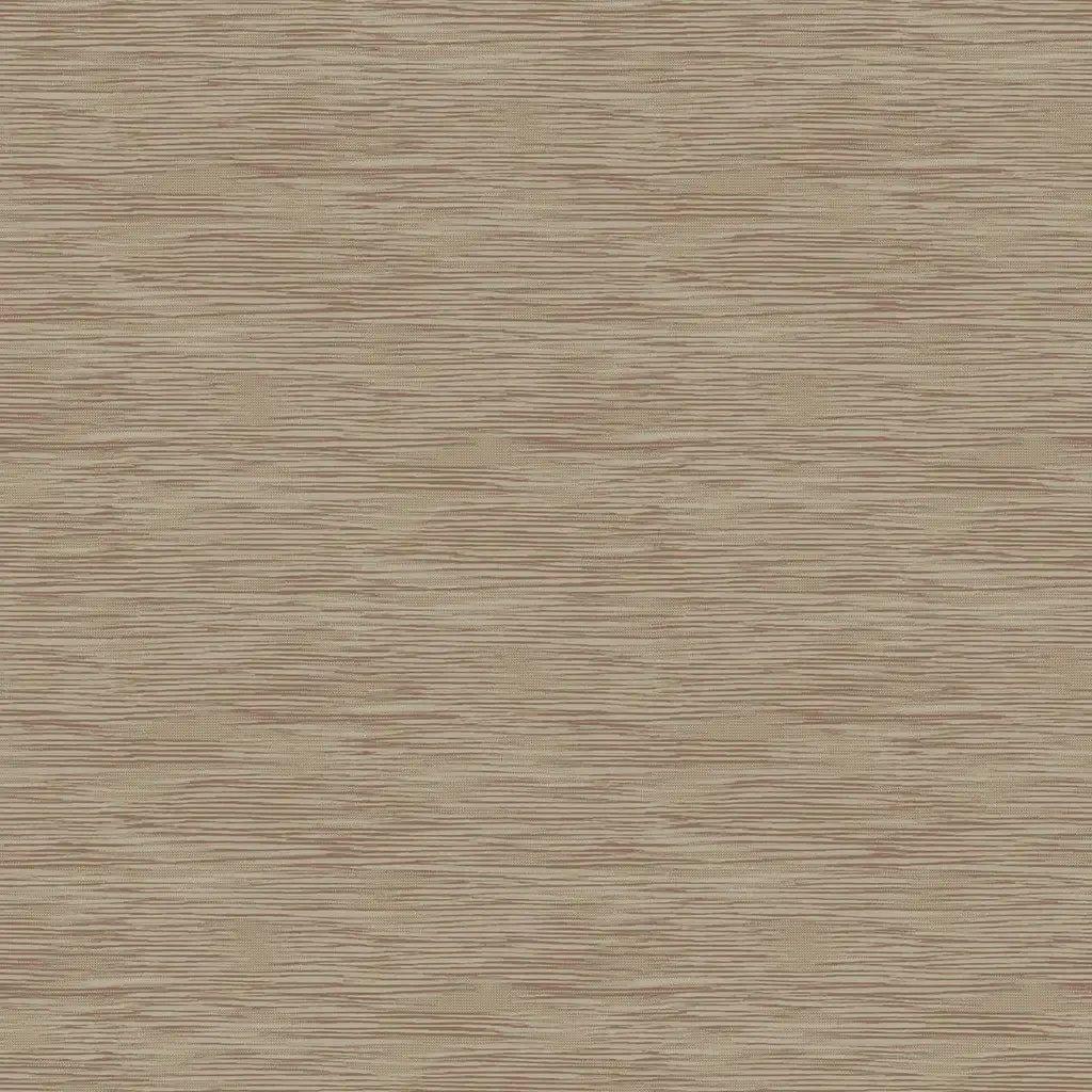 1248375.webp