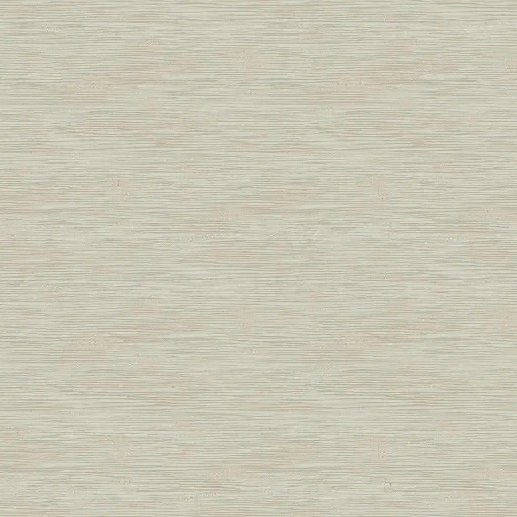 1248376.webp