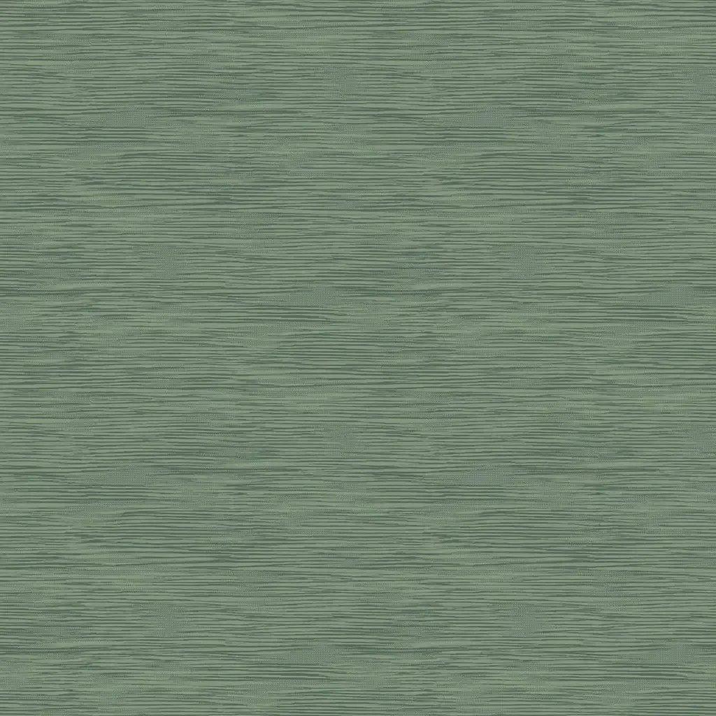 1248377.webp