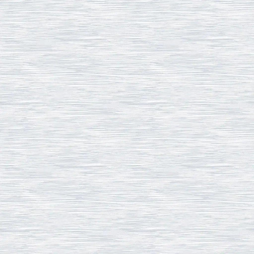 1248378.webp
