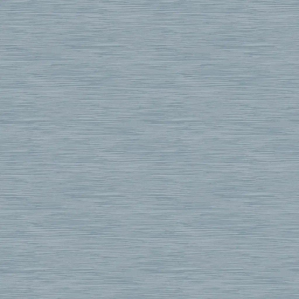1248379.webp