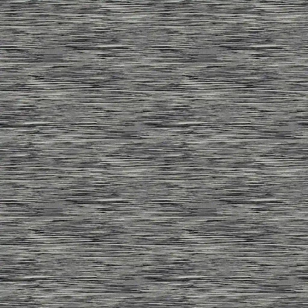 1248380.webp