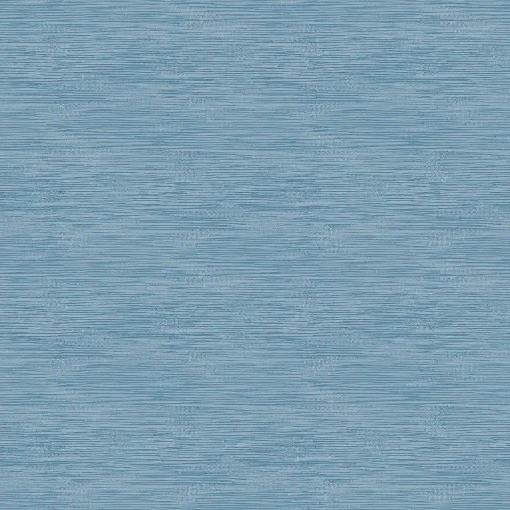 1248381.webp