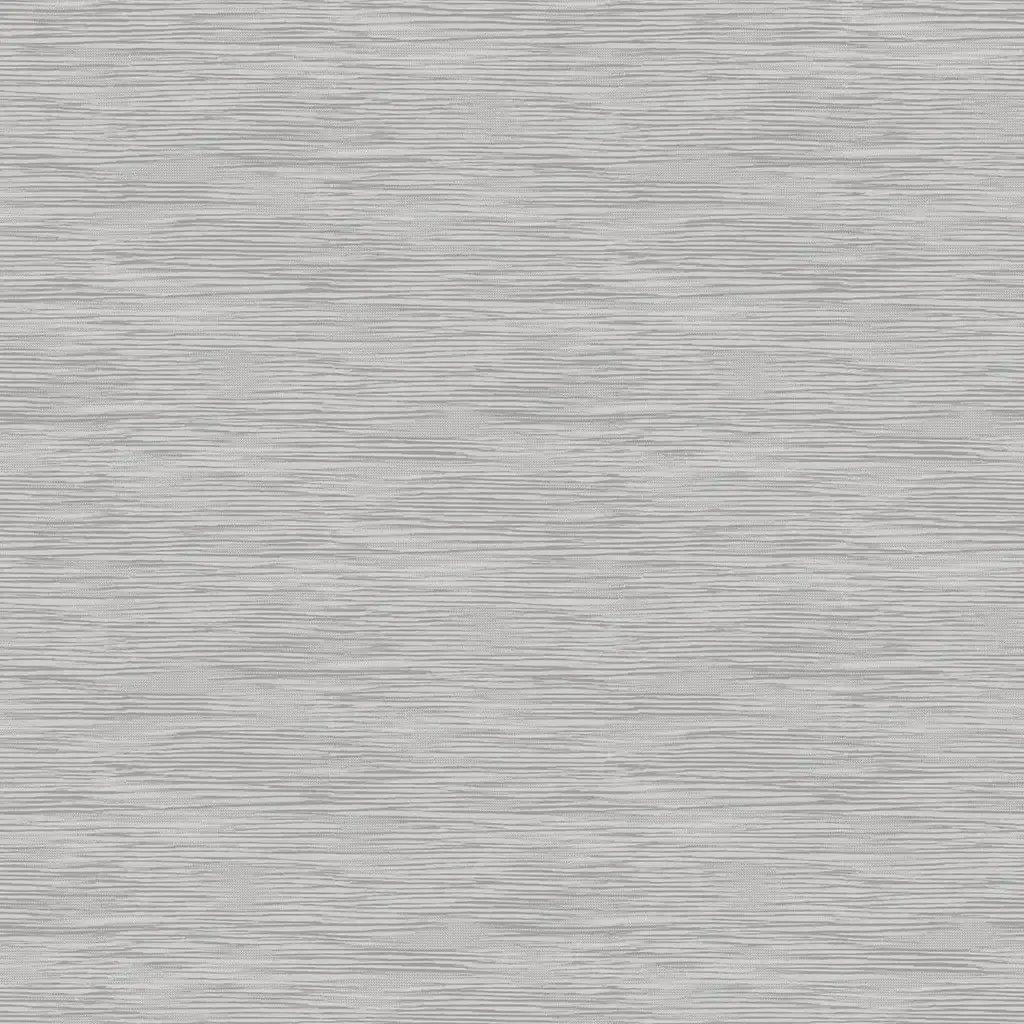 1248385.webp