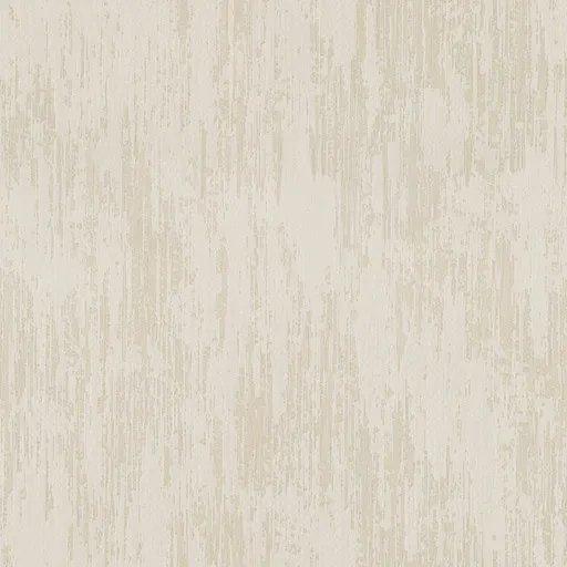 1255544.webp