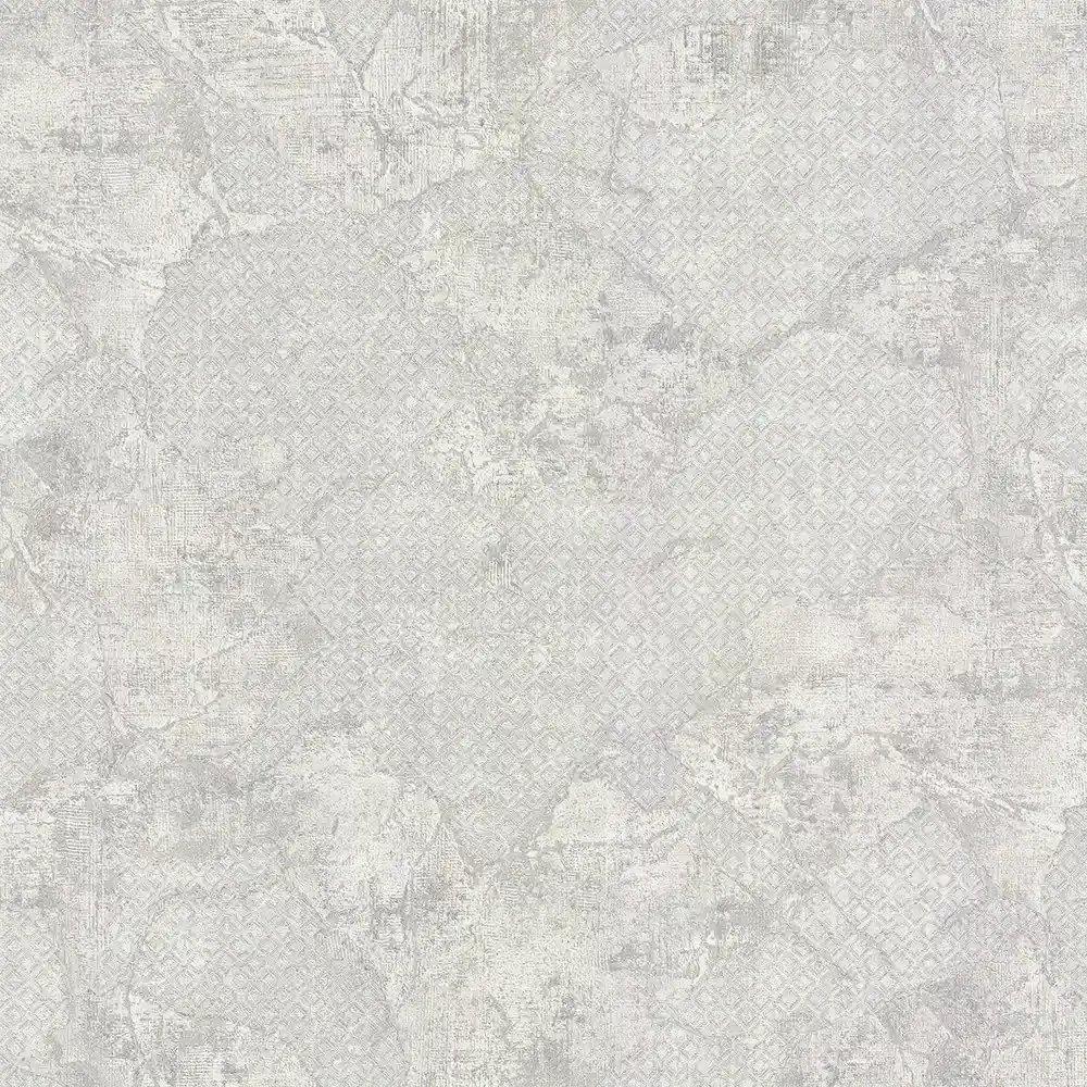 1256306.webp