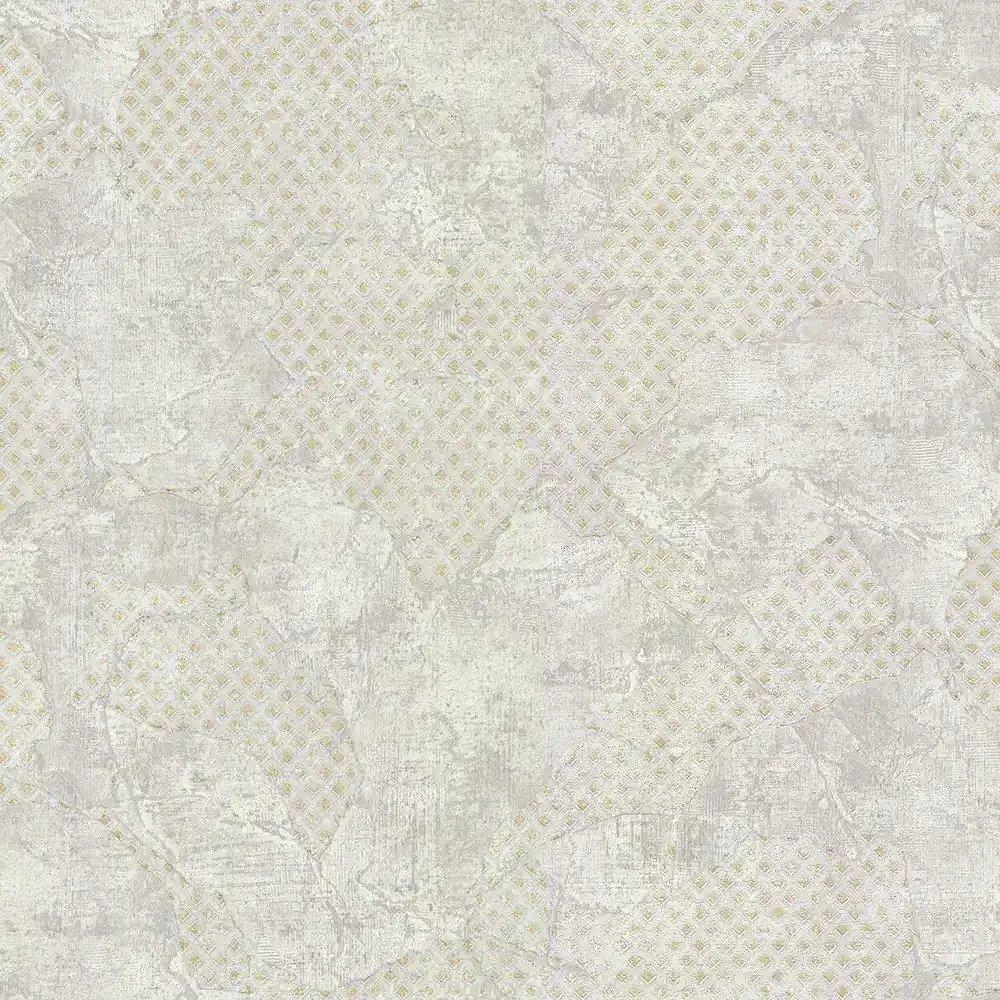 1256307.webp