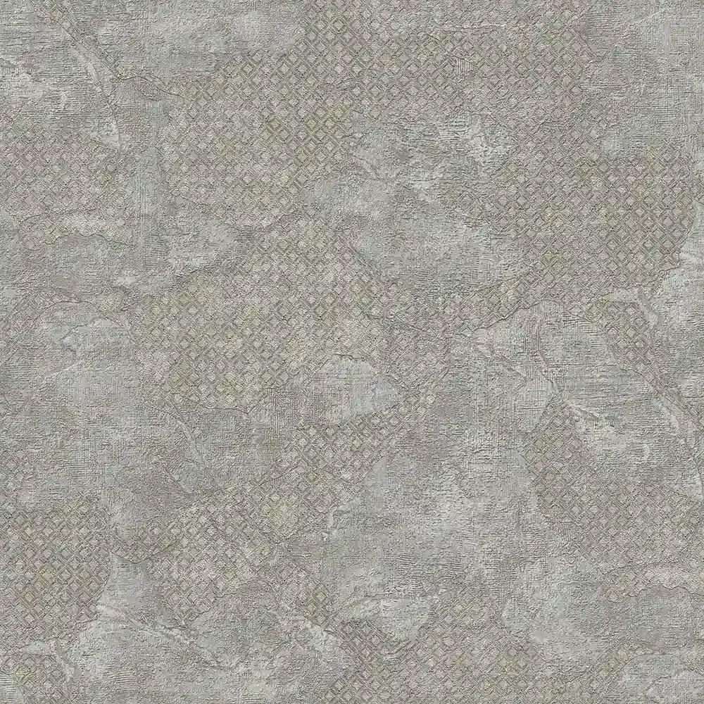 1256313.webp