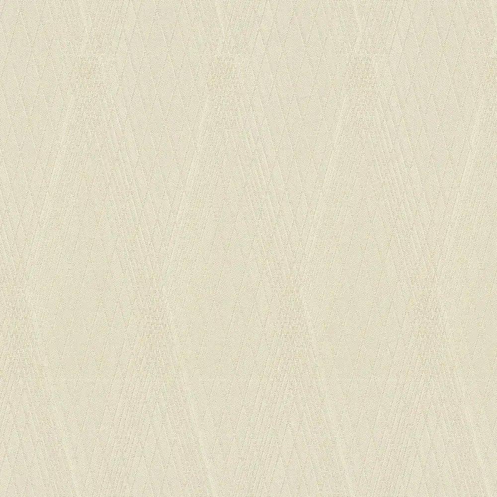 1256327.webp