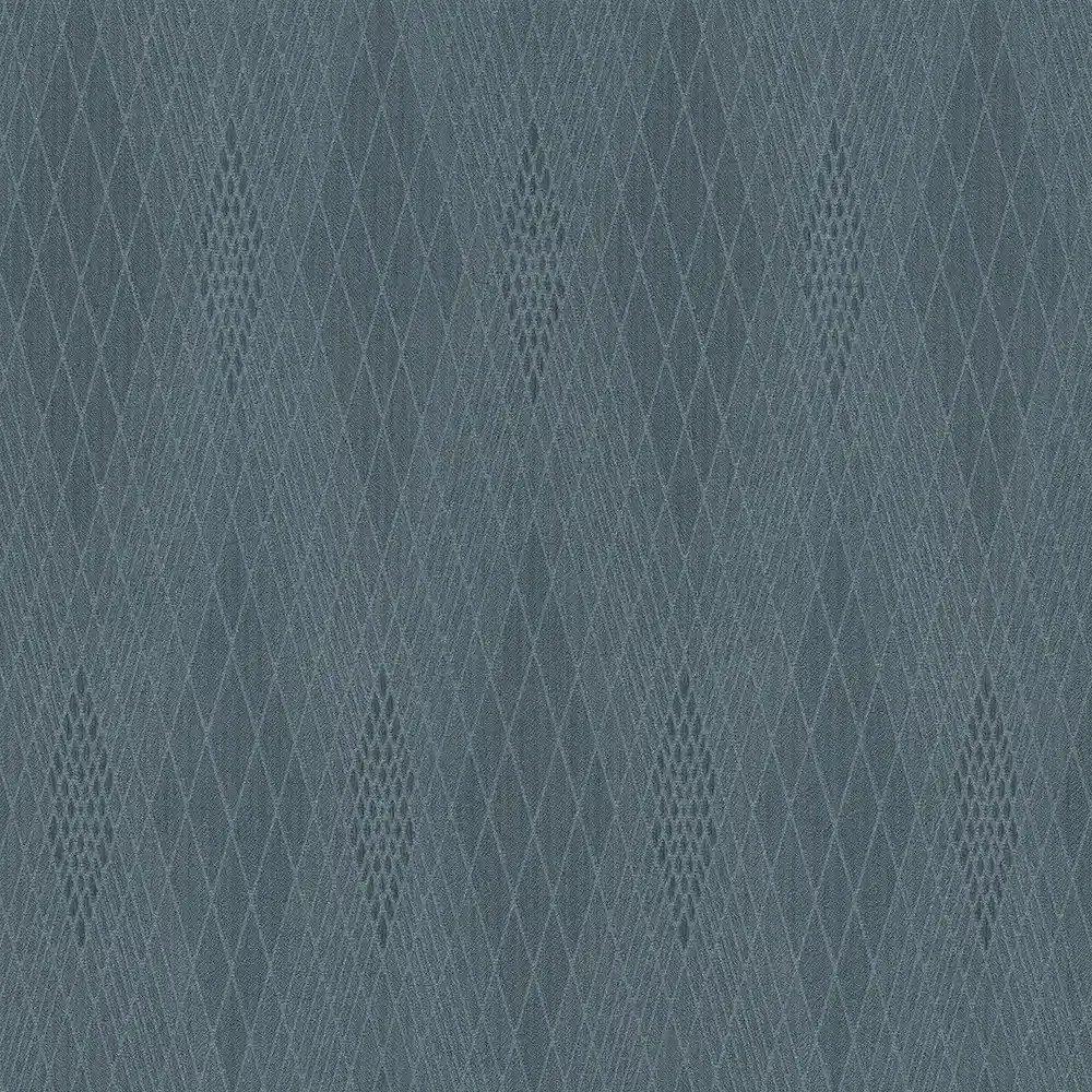1256329.webp