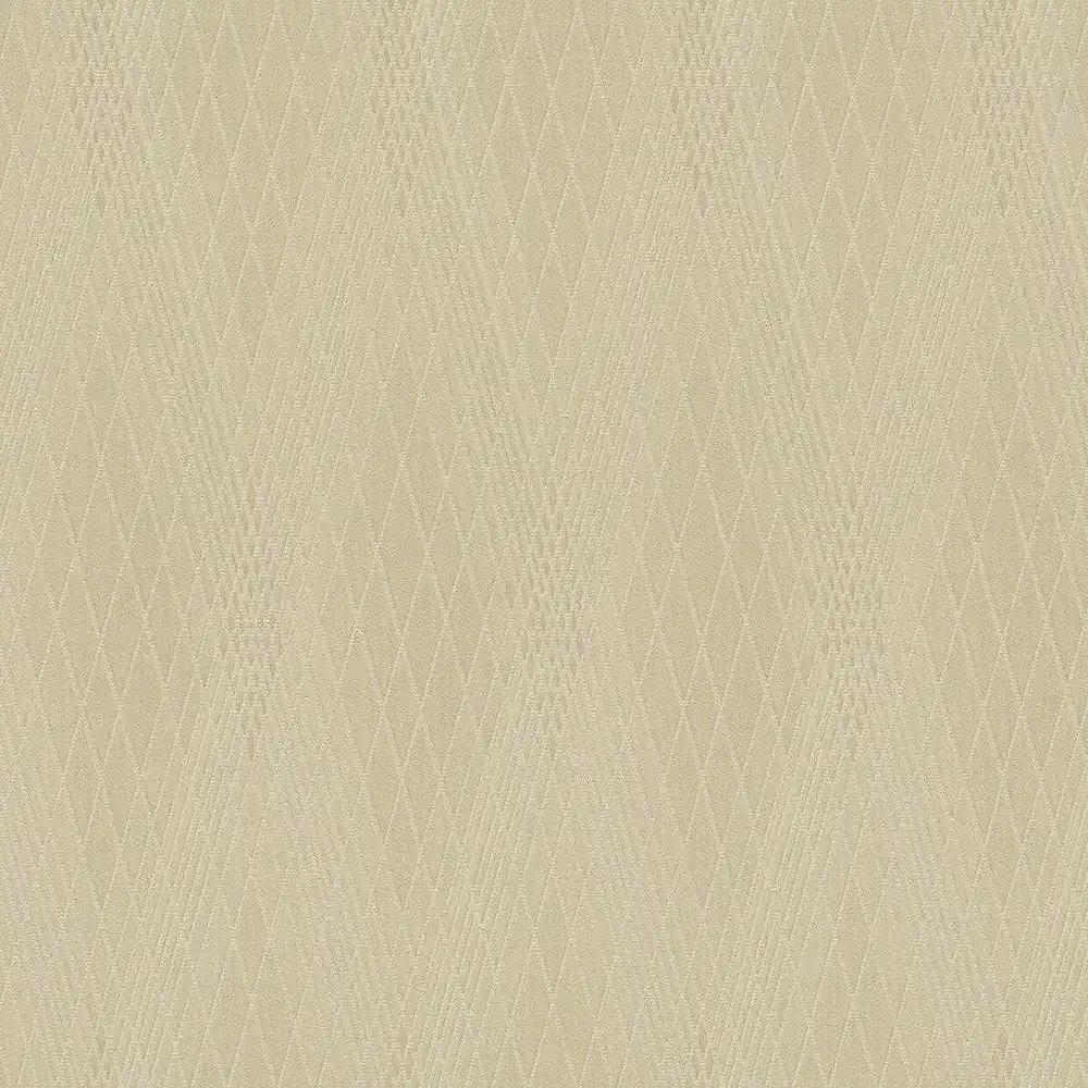 1256330.webp