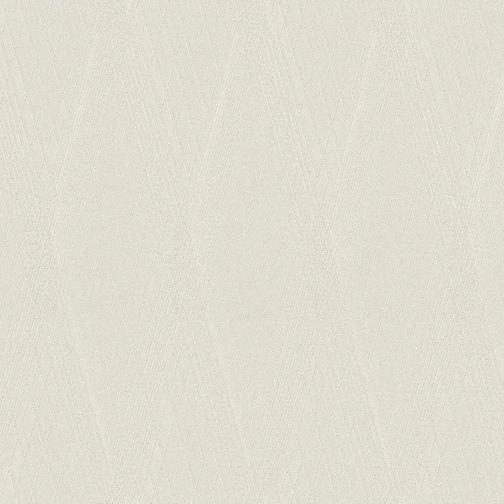 1256331.webp
