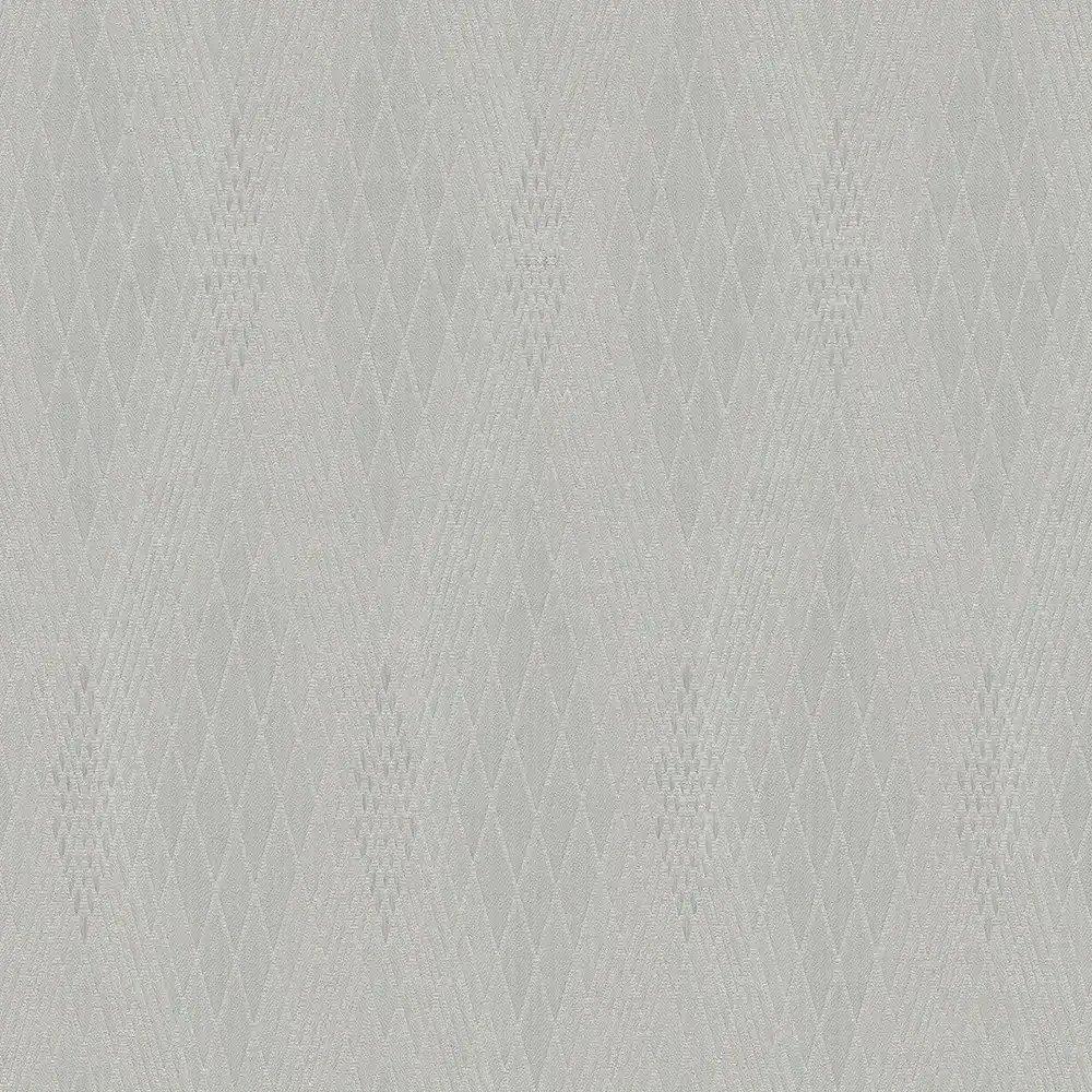 1256332.webp