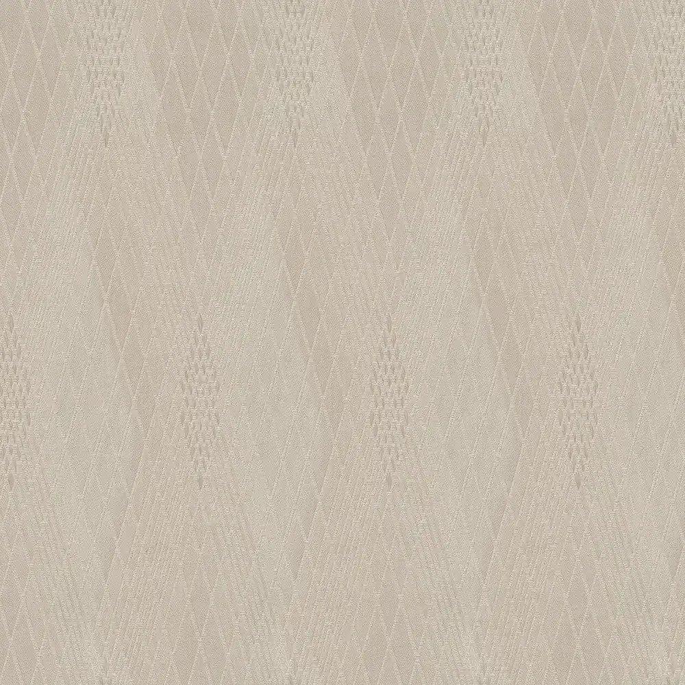 1256333.webp