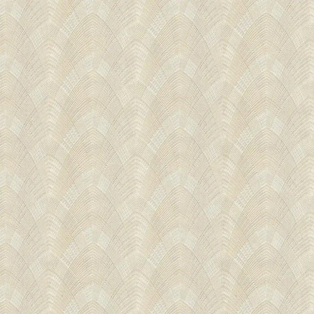 1256335.webp