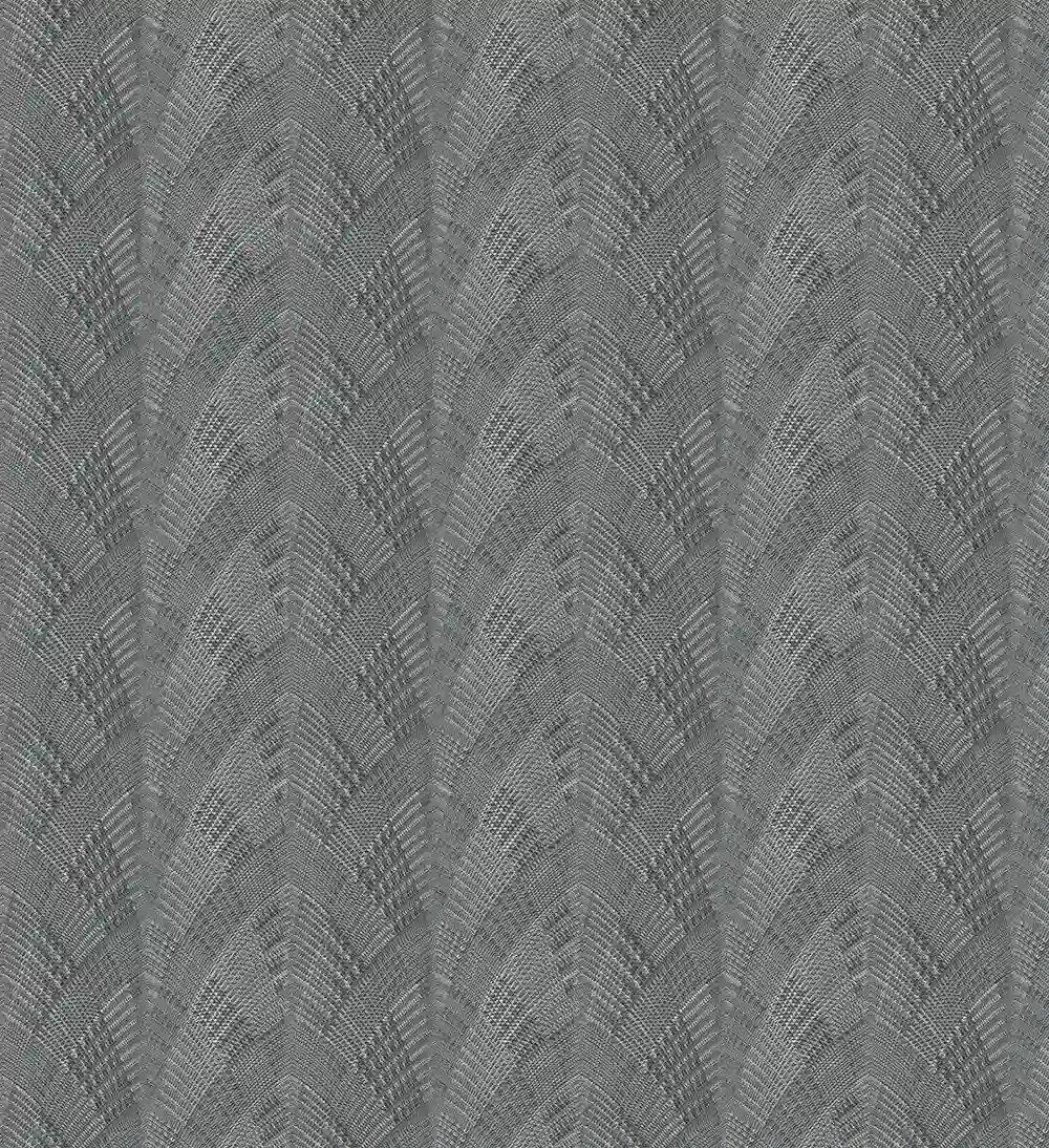 1256337.webp