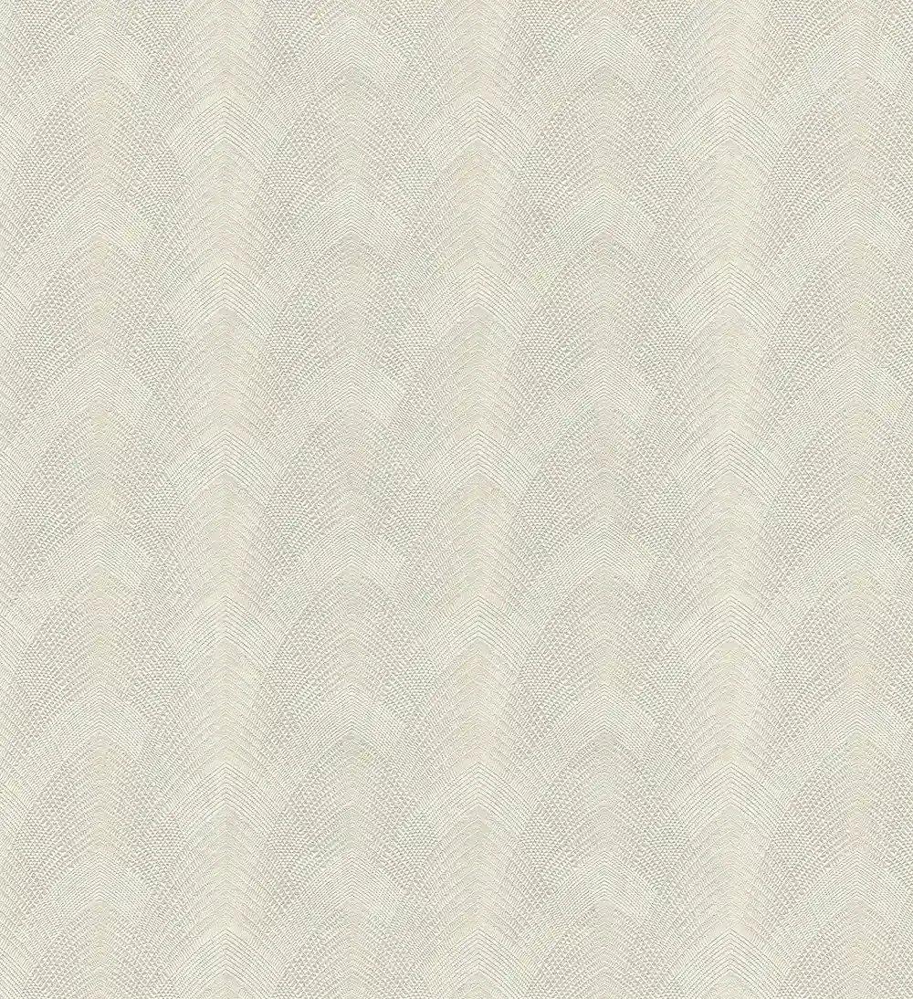 1256338.webp