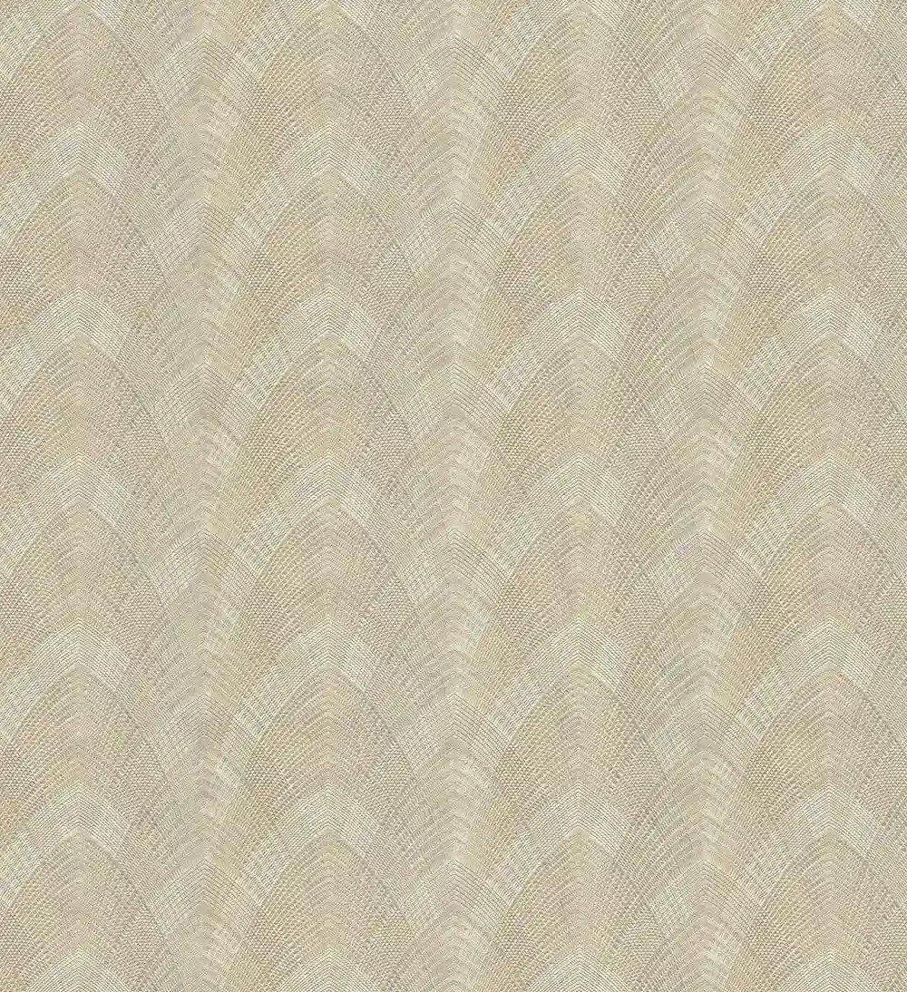 1256339.webp