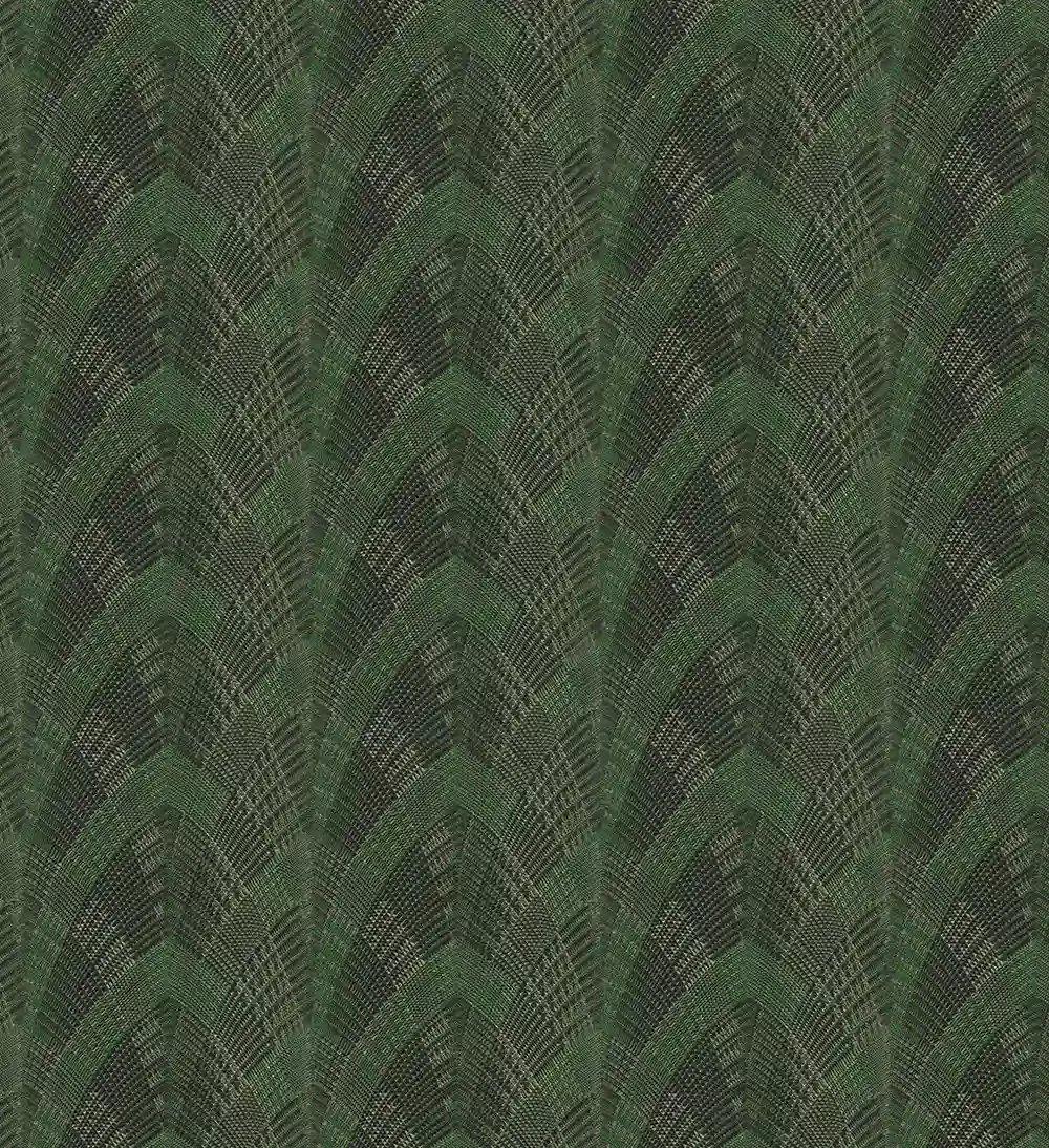 1256342.webp