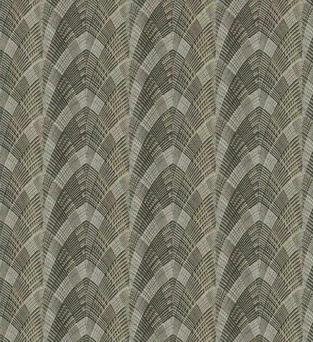1256343.webp