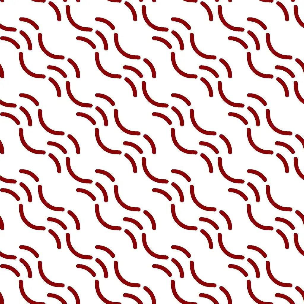 1257299.webp