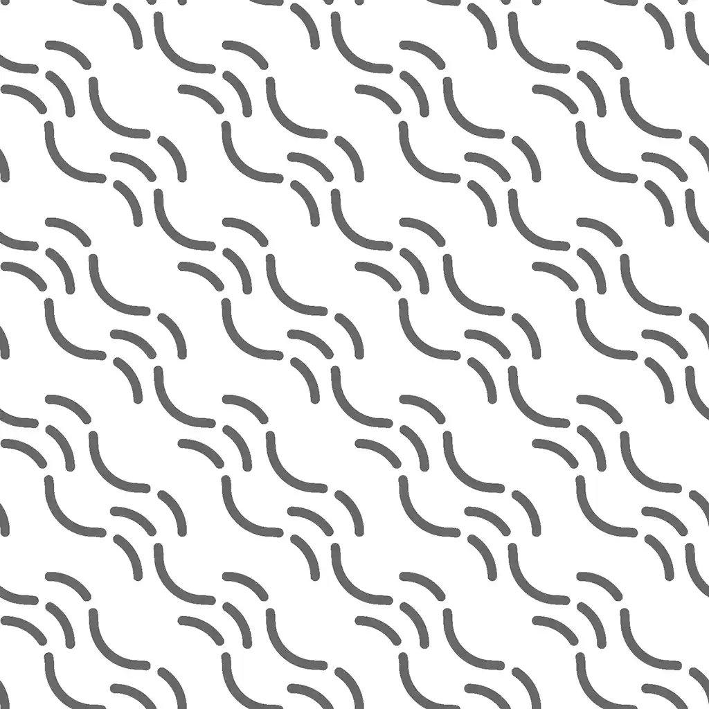 1257300.webp