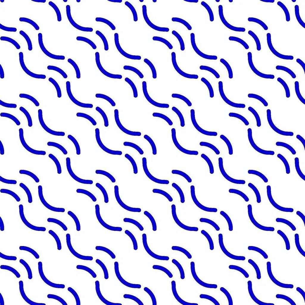 1257301.webp