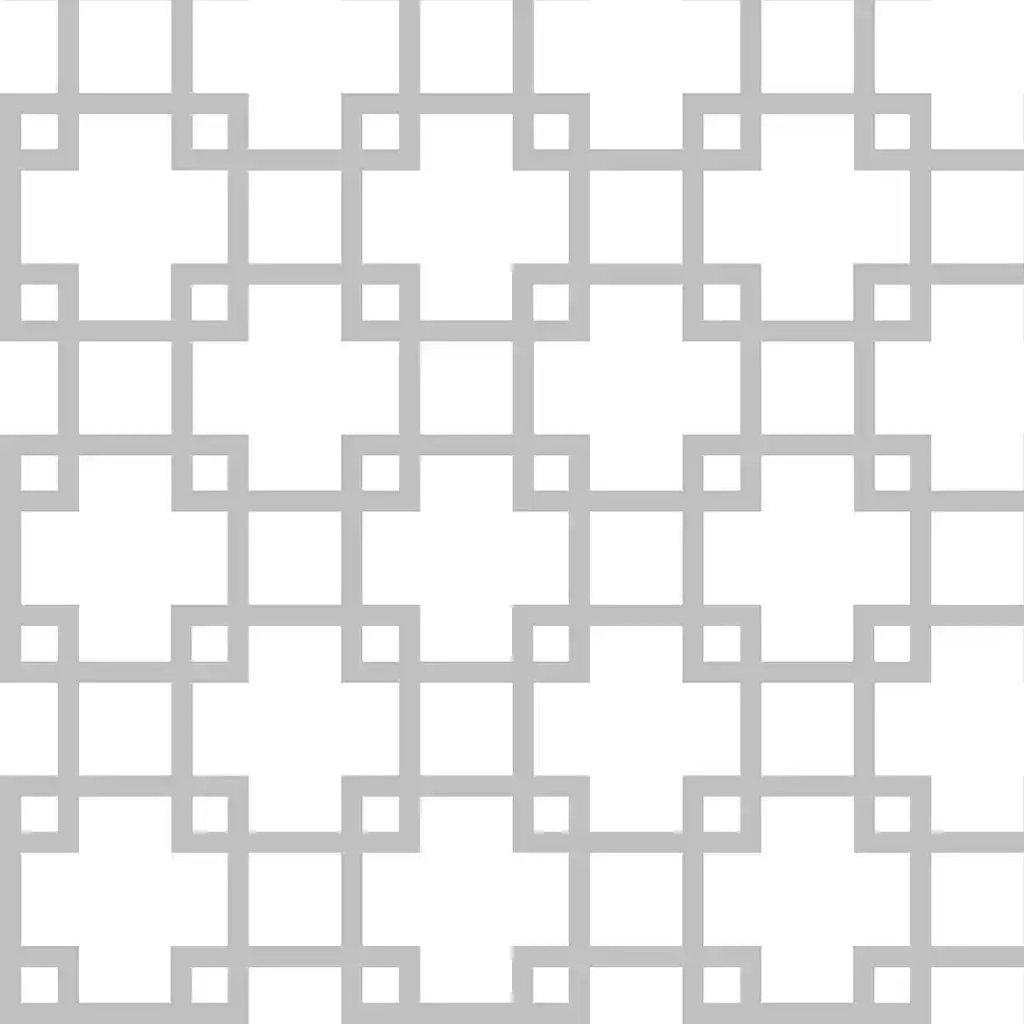 1257303.webp