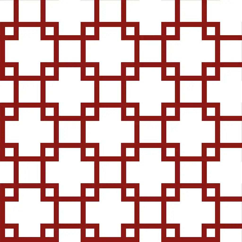 1257305.webp