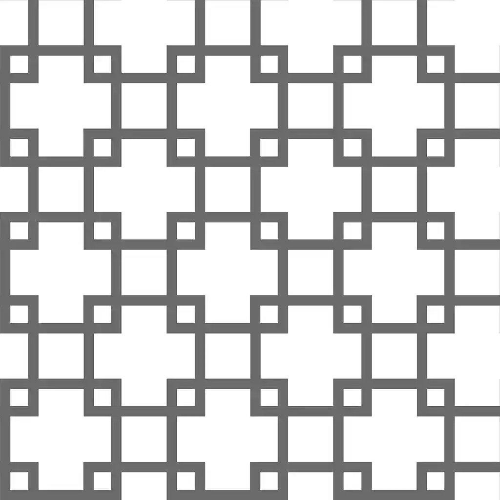 1257306.webp