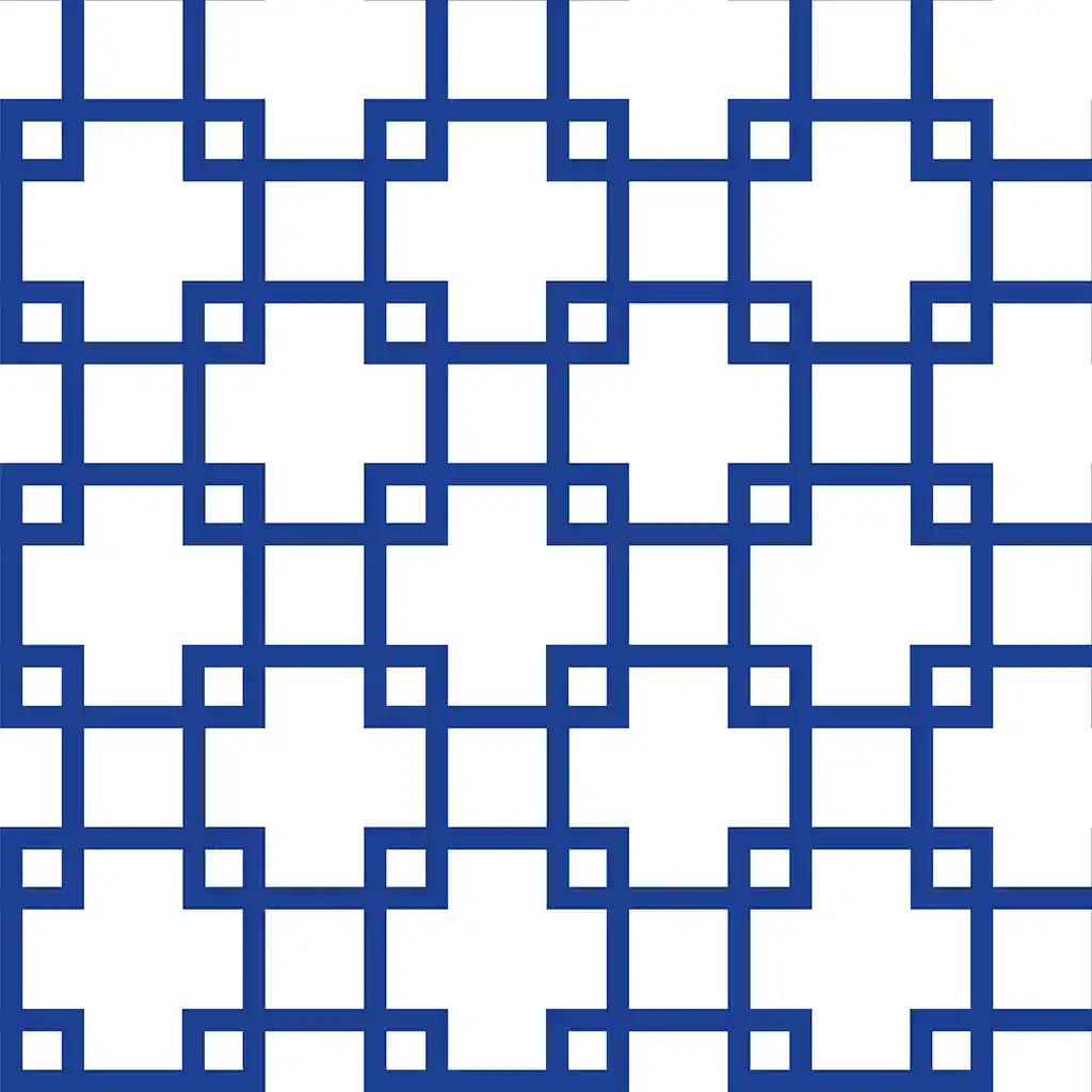 1257307.webp