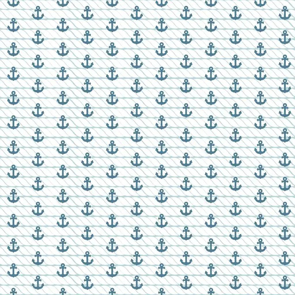 1257332.webp