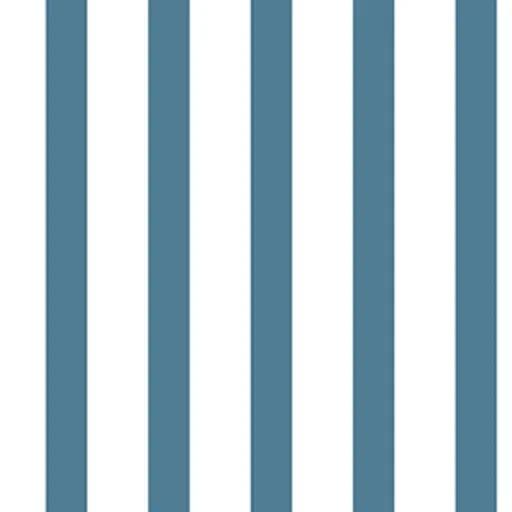 1257333.webp