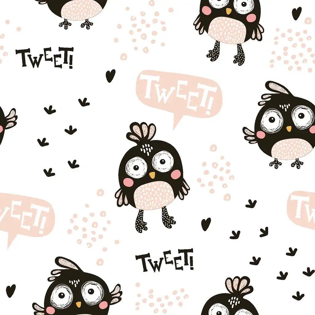 1257391.webp