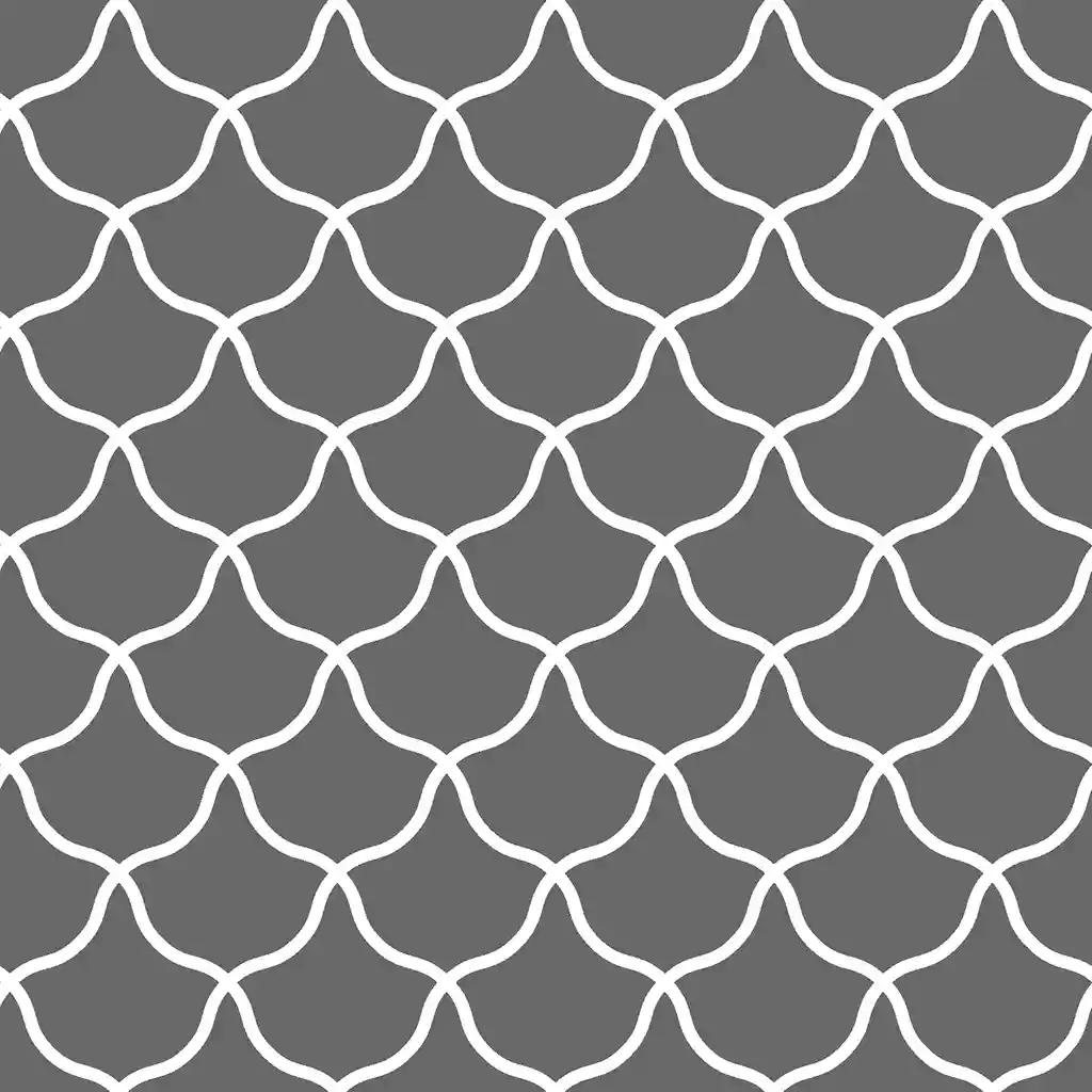 1257645.webp