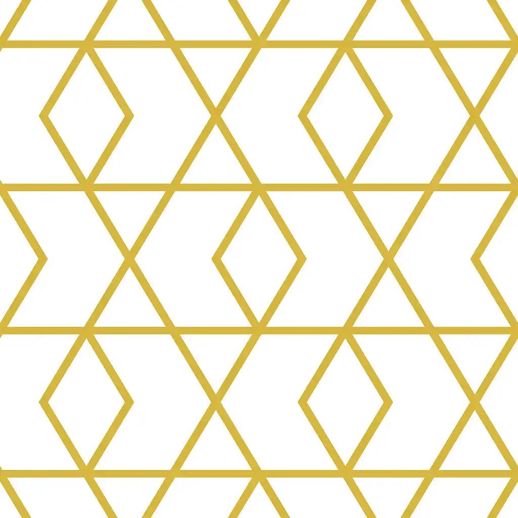 1257665.webp