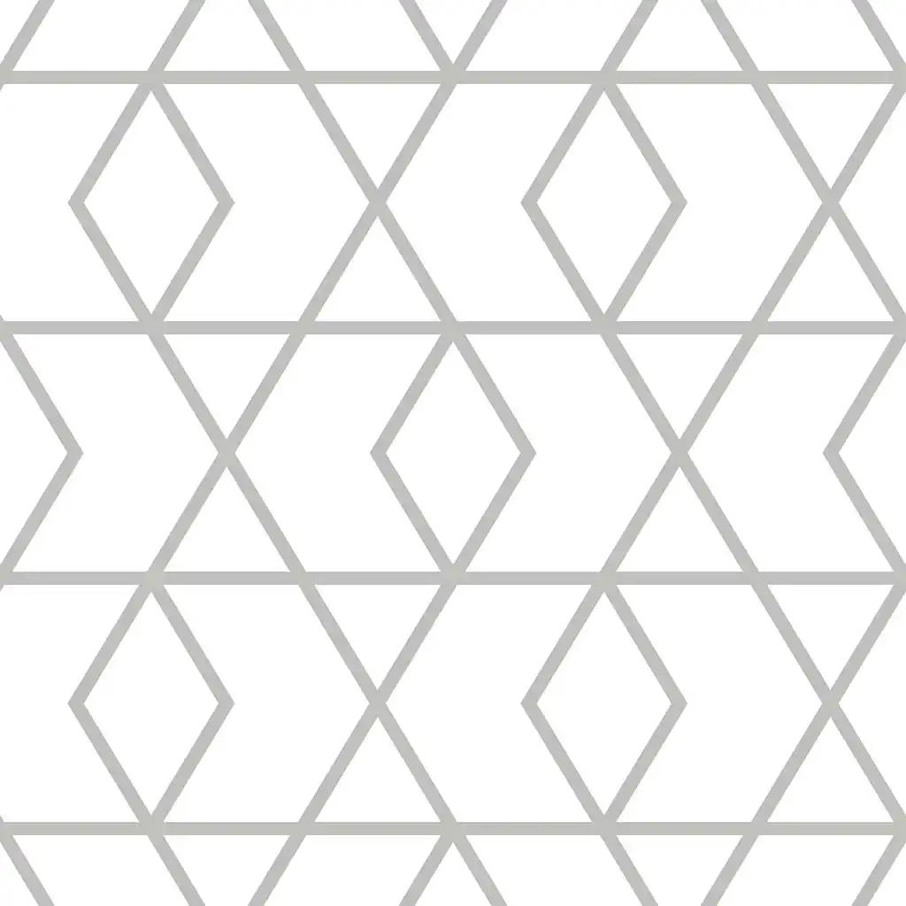 1257666.webp