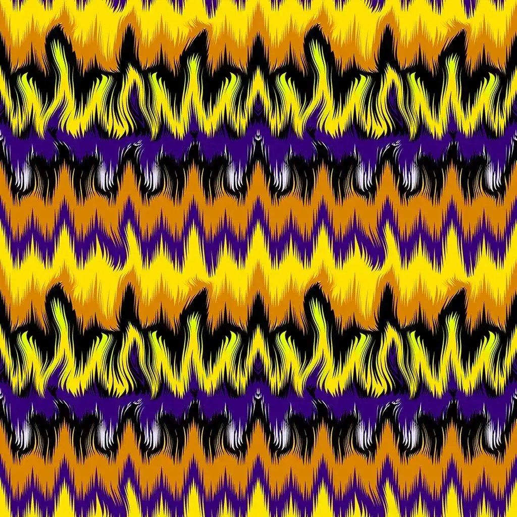 1257715.webp